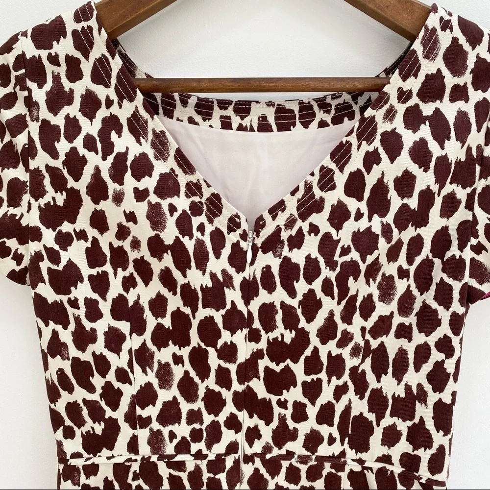 J. Crew crew back